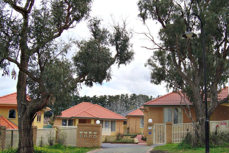 FAQ Frequently Asked Questions Grace Gardens Retirement Village