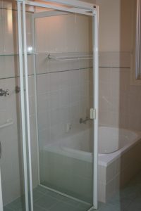 image of bathroom