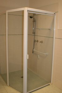 image of bathroom